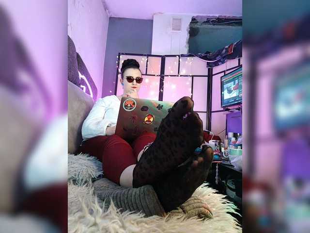 monicaangels