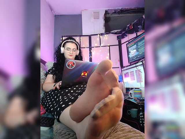 monicaangels