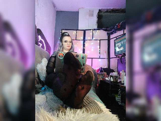 monicaangels