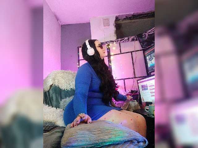  monicaangels chat room