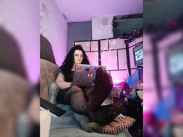 monicaangels