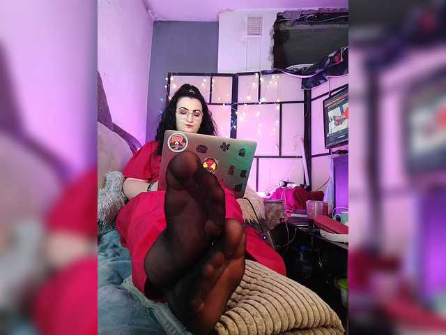 monicaangels