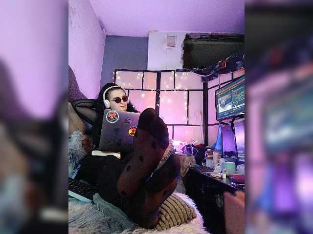 monicaangels