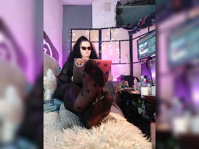 monicaangels