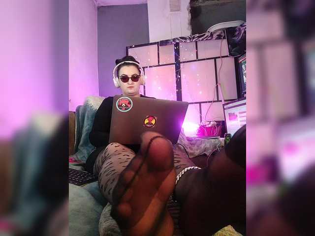 monicaangels