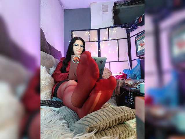monicaangels