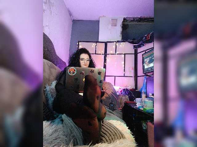 monicaangels