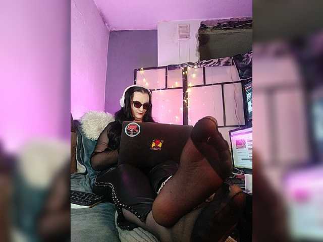 monicaangels