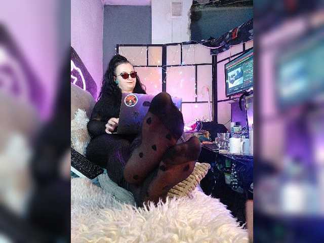 monicaangels