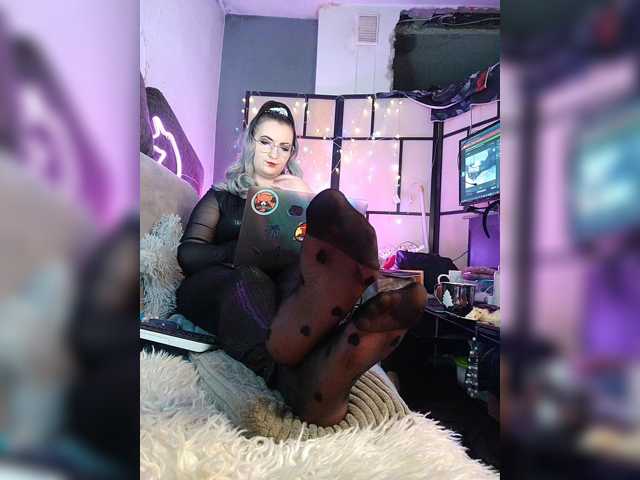 monicaangels