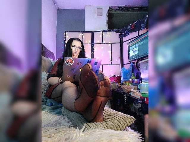 monicaangels live cam preview