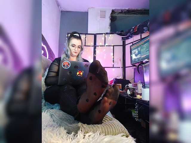 monicaangels