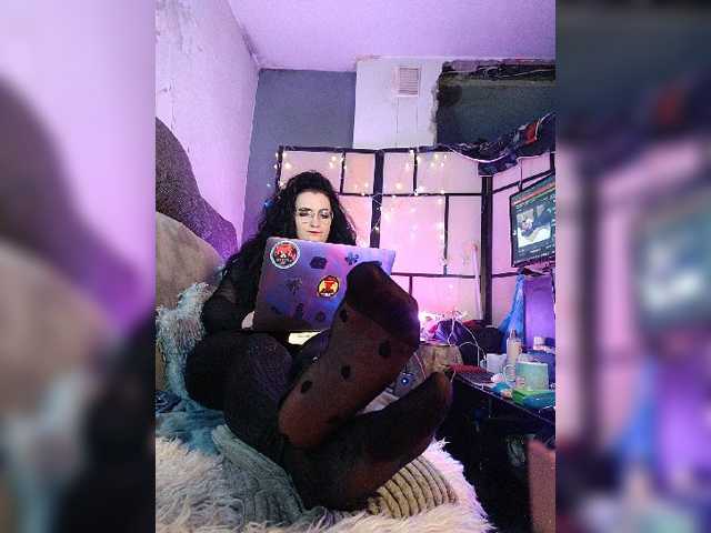 monicaangels