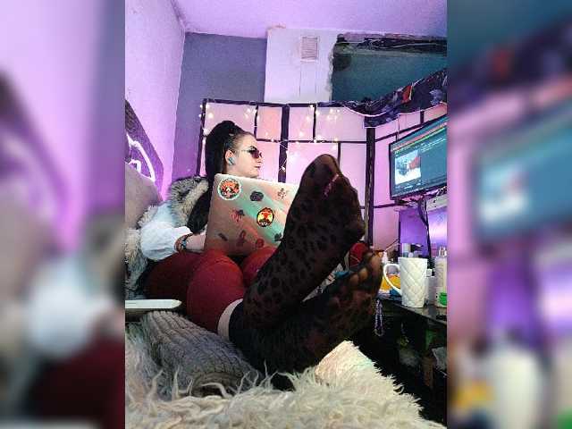 Live трансляция monicaangels - slutnetki.online