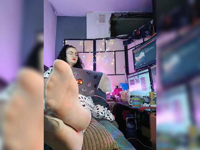monicaangels