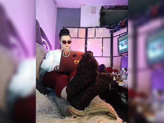 monicaangels