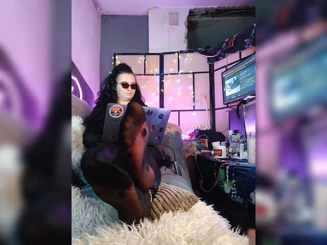 monicaangels