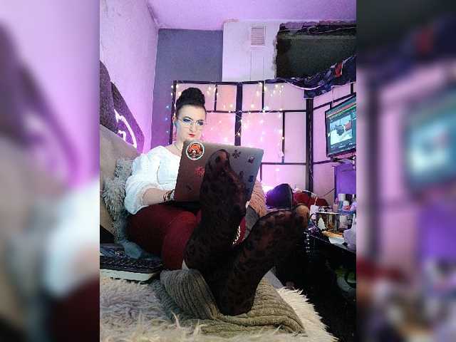 monicaangels