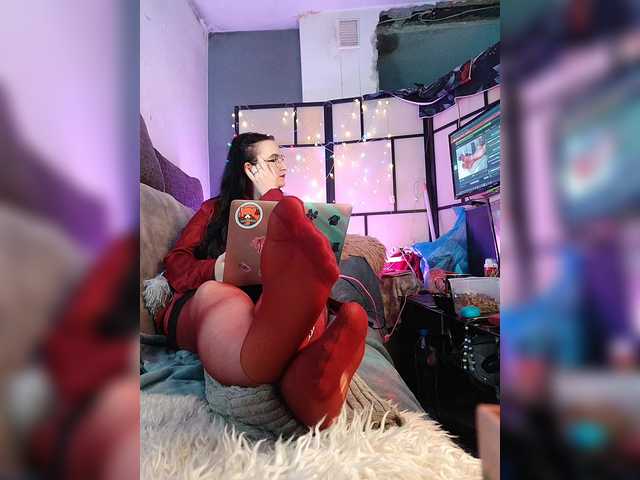 monicaangels
