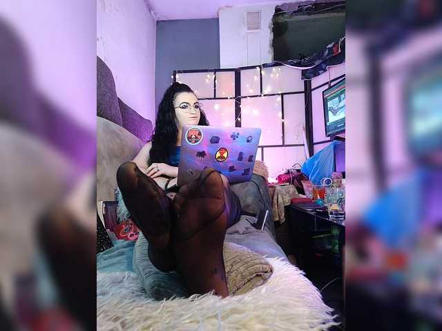 monicaangels