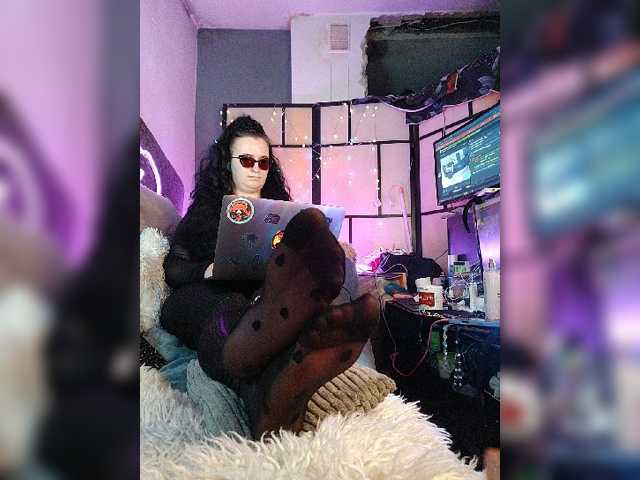 monicaangels