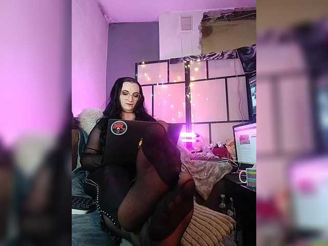monicaangels