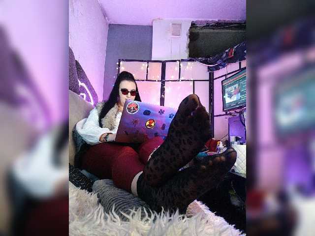 monicaangels