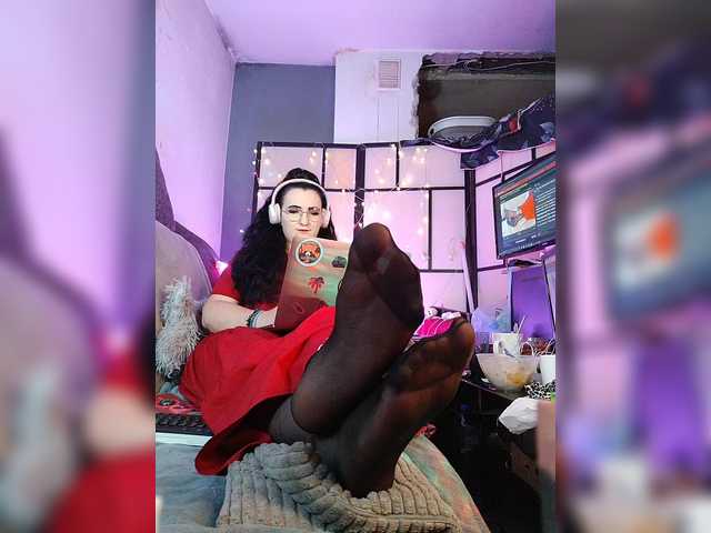 Live трансляция monicaangels - slutnetki.online
