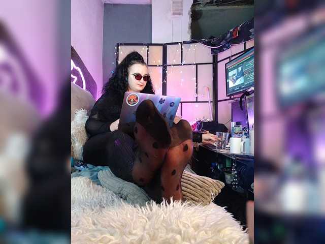 monicaangels