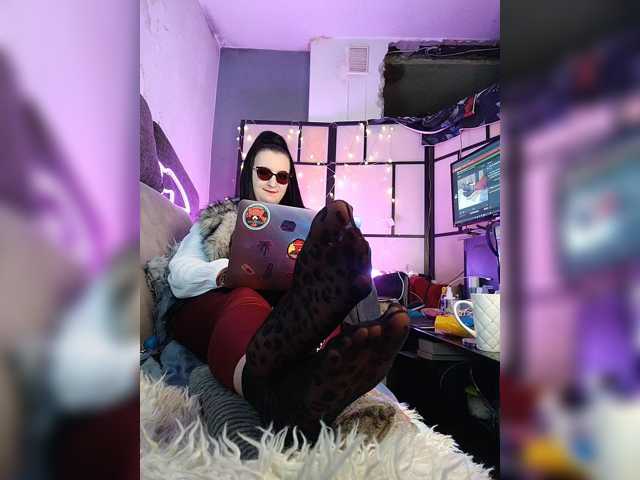monicaangels