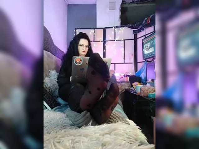 monicaangels