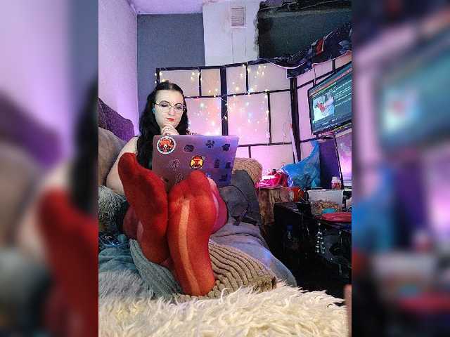 monicaangels