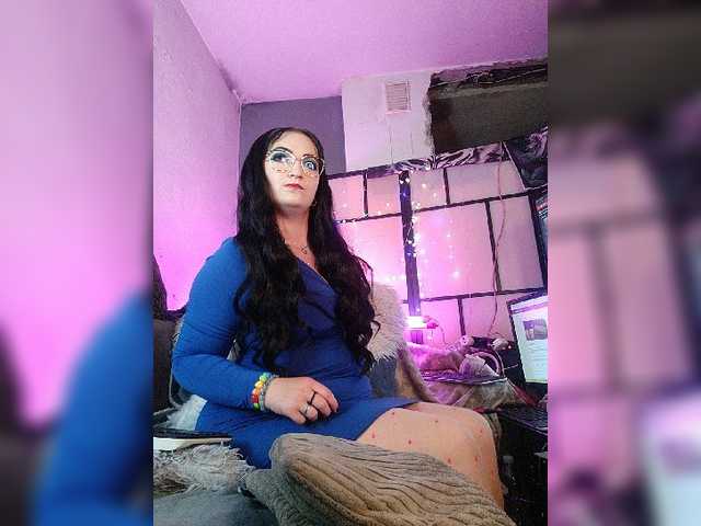 monicaangels