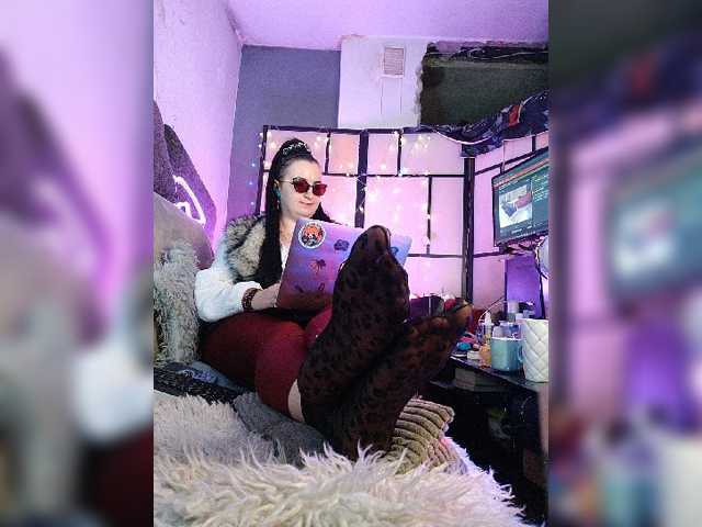 monicaangels