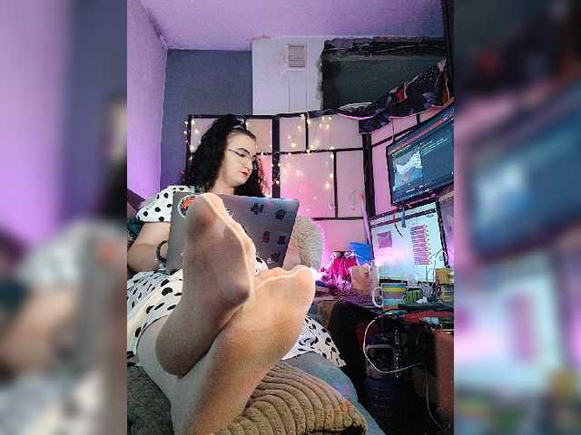 monicaangels