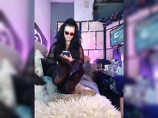 monicaangels