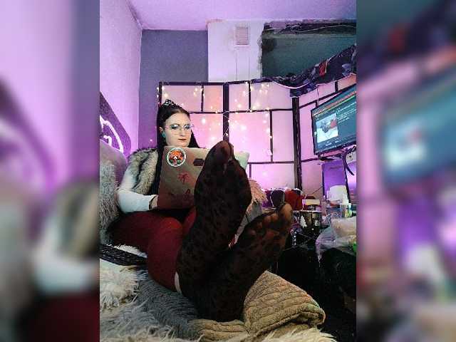 monicaangels