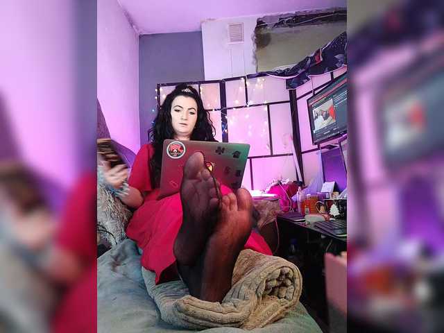 monicaangels