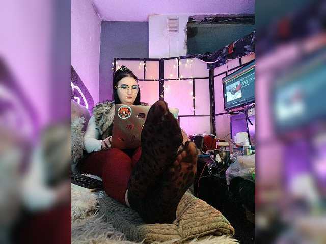 monicaangels