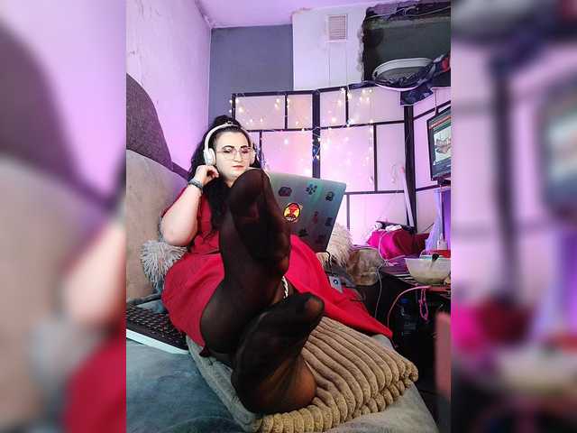 Live трансляция monicaangels - slutnetki.online