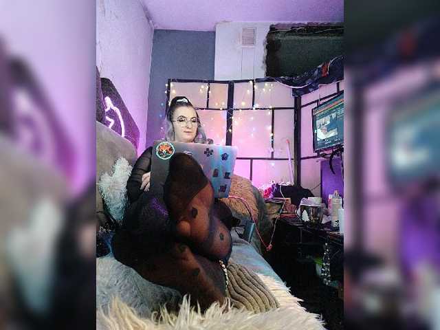 monicaangels