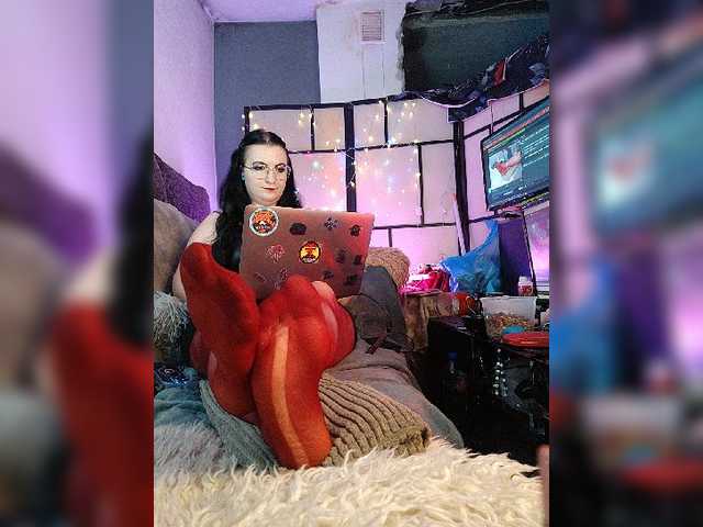 monicaangels