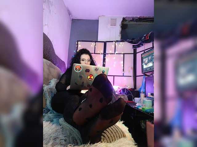 monicaangels