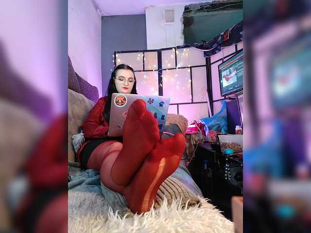 monicaangels