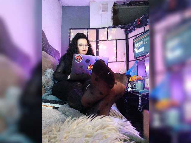monicaangels