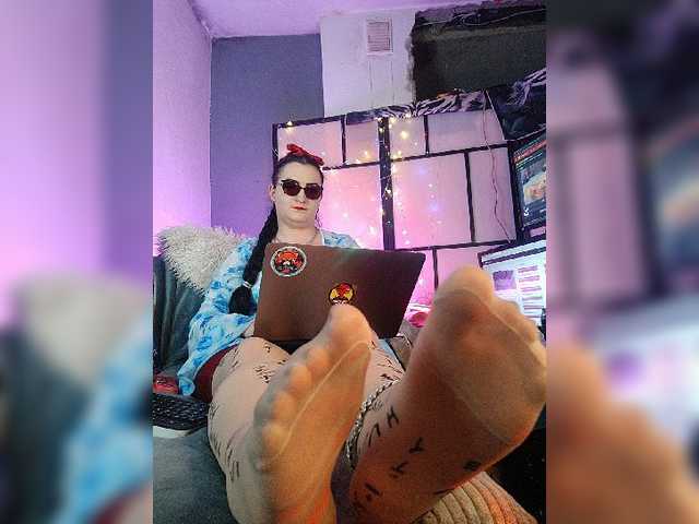 monicaangels live cam