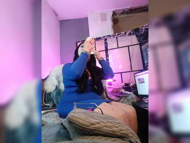 monicaangels