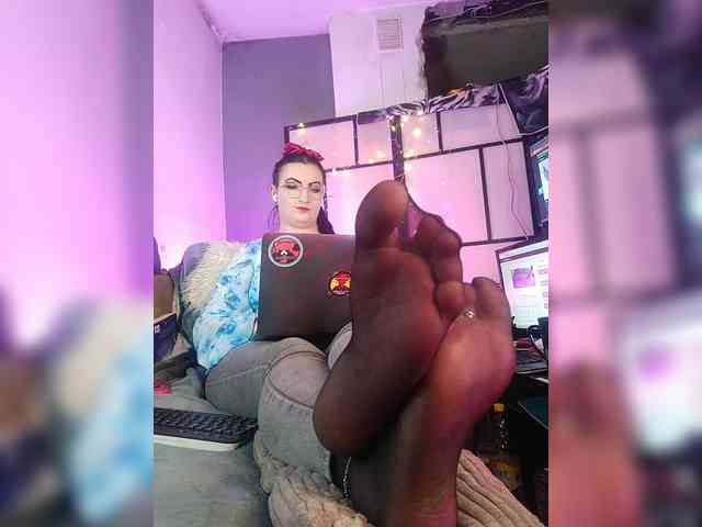 monicaangels webcam