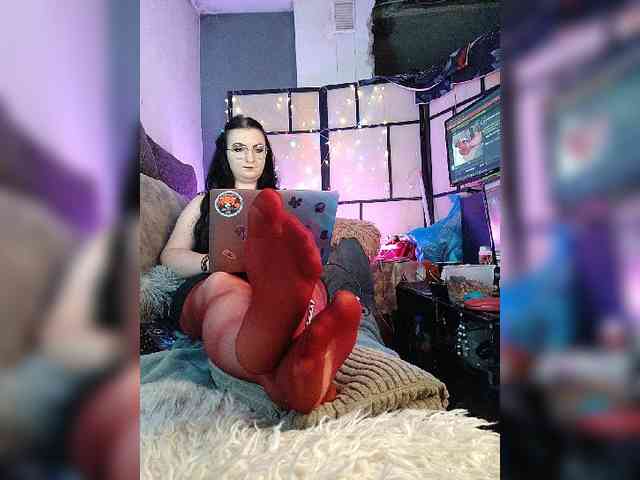 monicaangels webcam