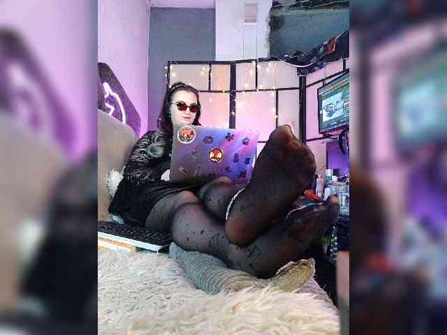 monicaangels